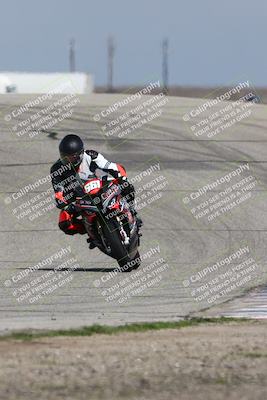 media/Feb-29-2024-TrackDaz (Thu) [[55f5738192]]/A Group/12pm (Outside Grapevine)/